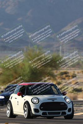 media/Oct-24-2025-Doghouse Garage (Fri) [[783d2ff07a]]/2-Inter-High/Session 1 (Turn 5 Tree of Life)/